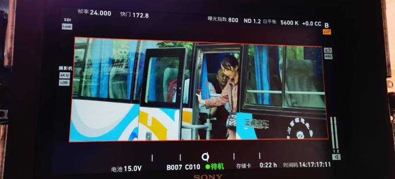 宝山区广告片制作：文旅项目专属，用故事化镜头讲好城市与景区魅力！